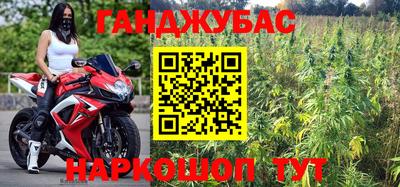 круглые Кингисепп