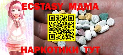 круглые Кингисепп